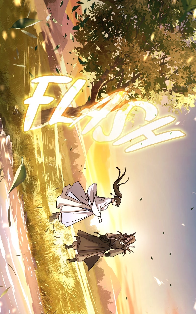 Read Absolute Reign EN Manga Online