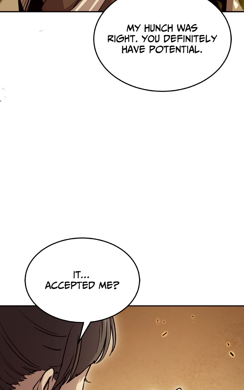 Read Absolute Reign EN Manga Online