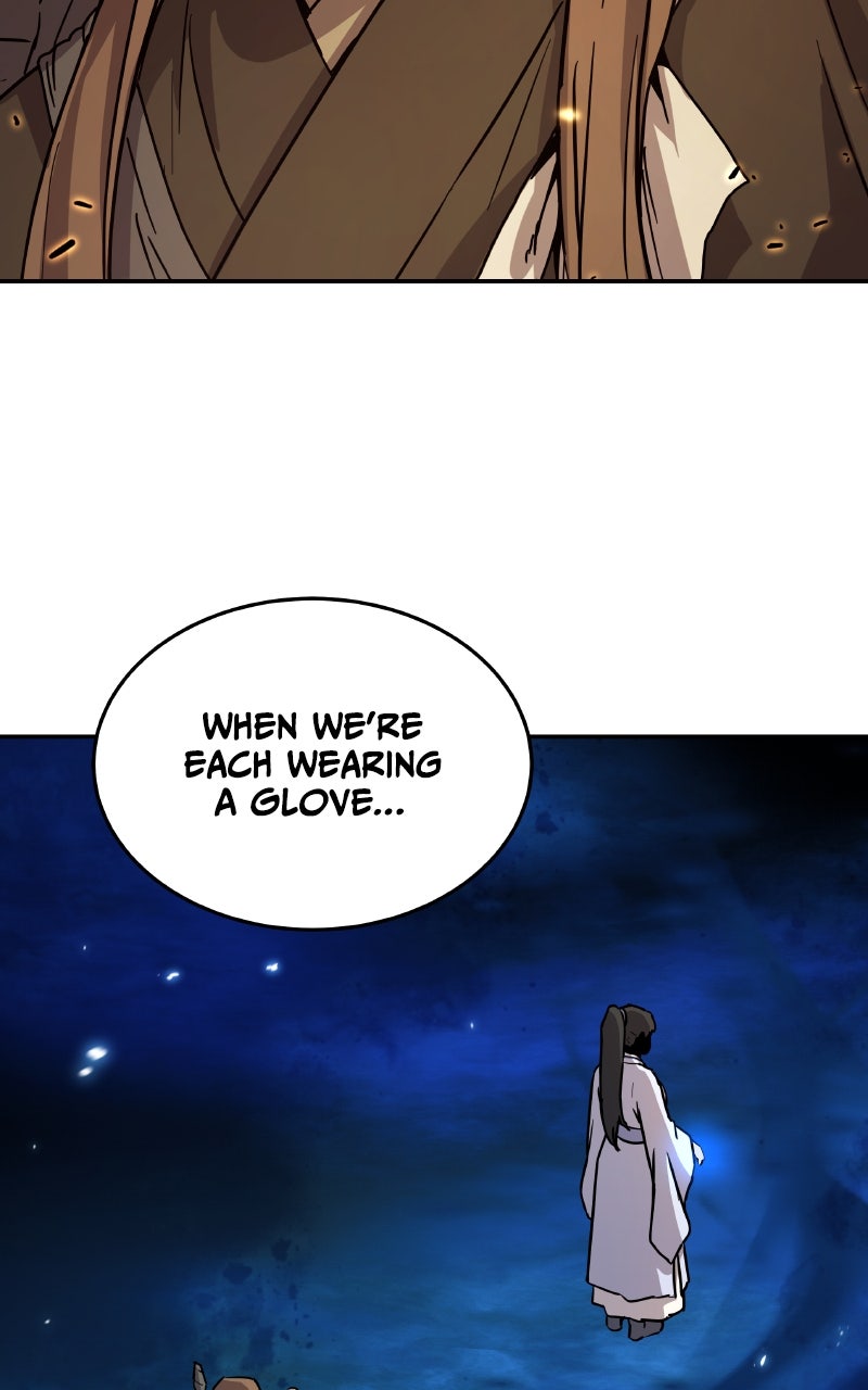 Read Absolute Reign EN Manga Online