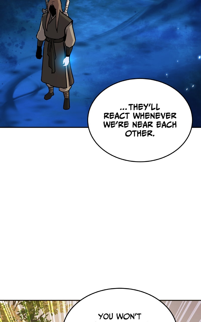 Read Absolute Reign EN Manga Online