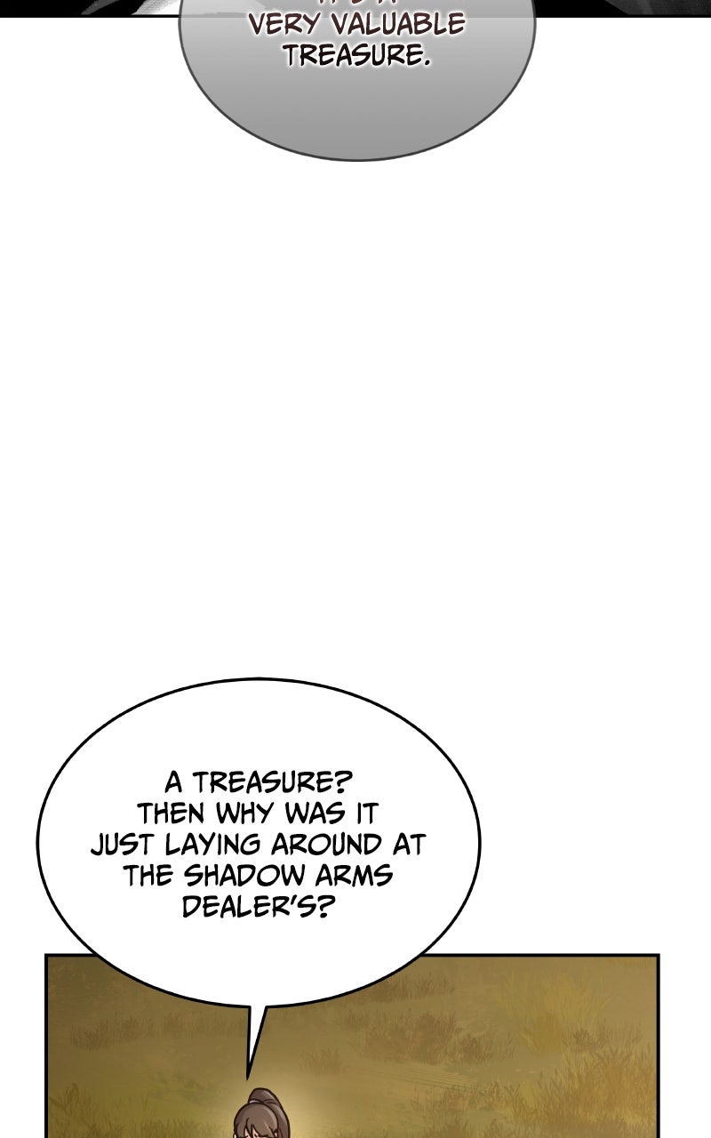 Read Absolute Reign EN Manga Online