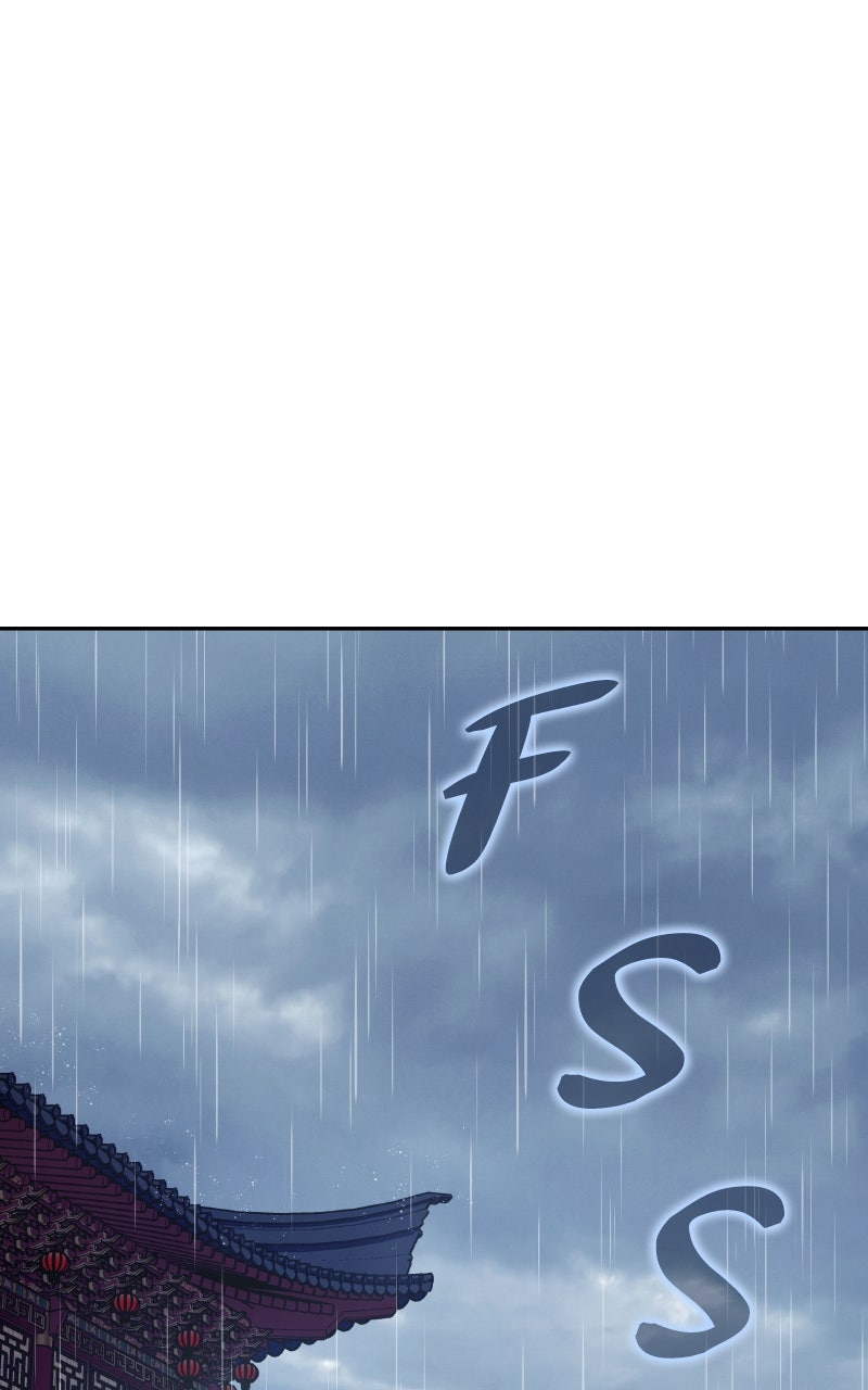 Read Absolute Reign EN Manga Online