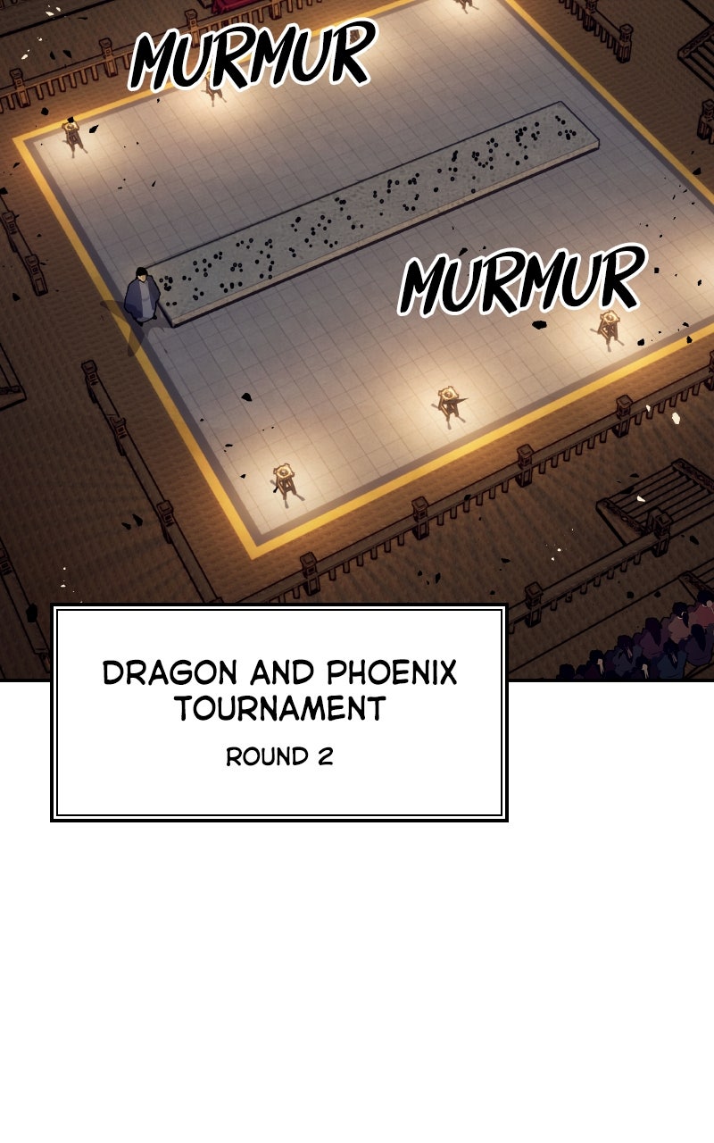 Read Absolute Reign EN Manga Online