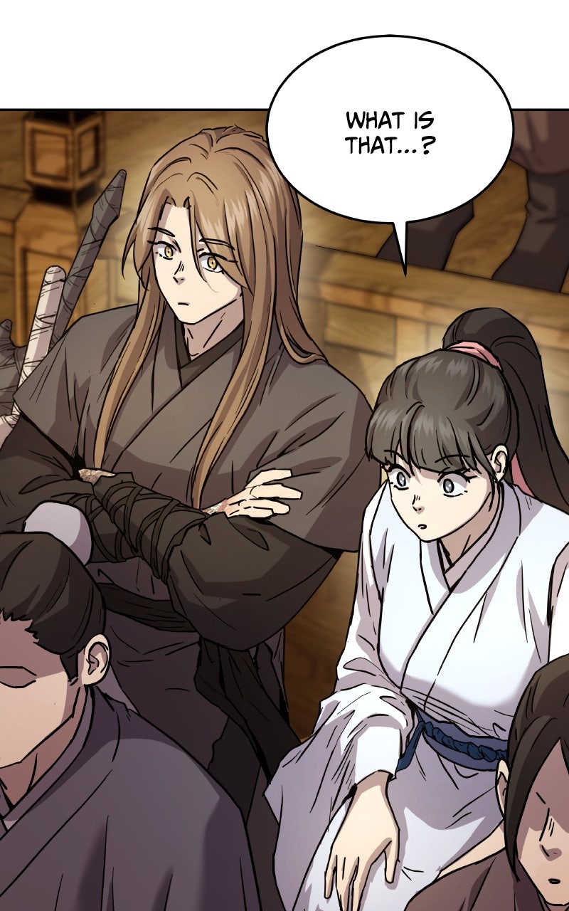 Read Absolute Reign EN Manga Online