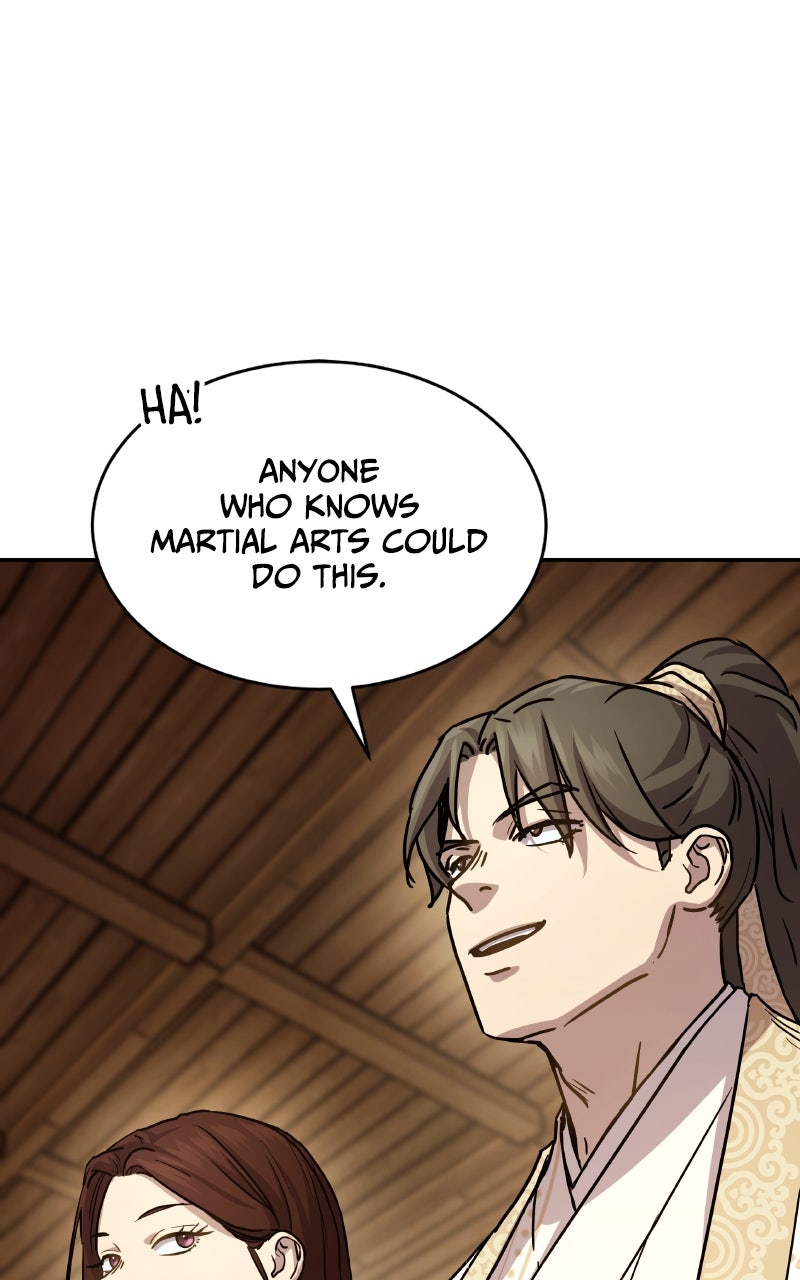 Read Absolute Reign EN Manga Online