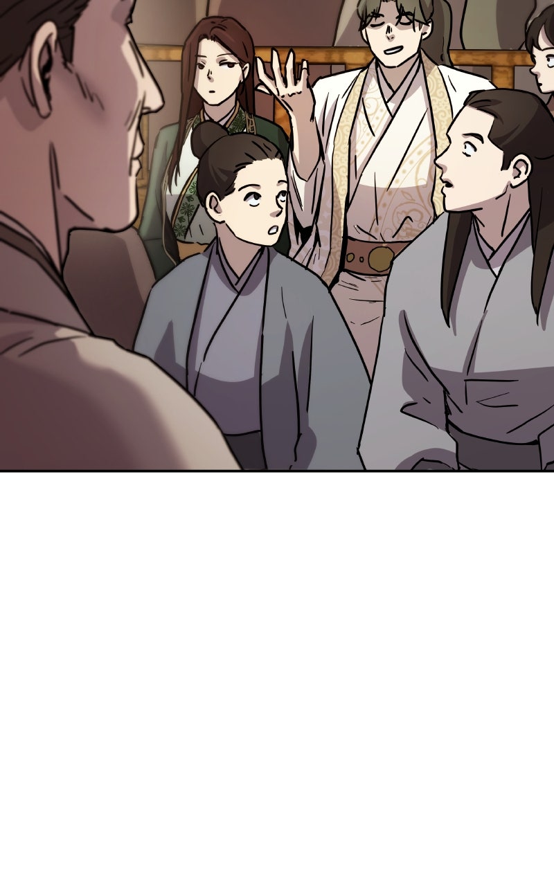 Read Absolute Reign EN Manga Online