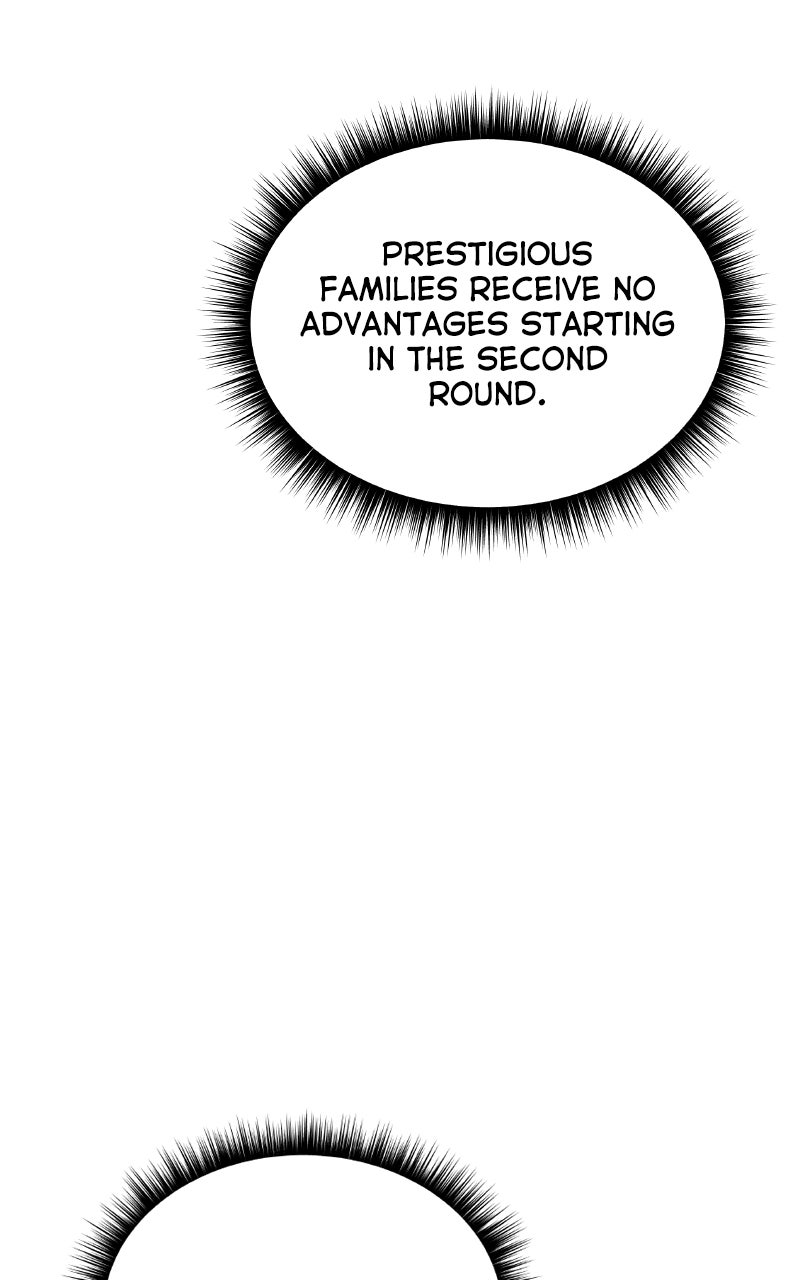 Read Absolute Reign EN Manga Online