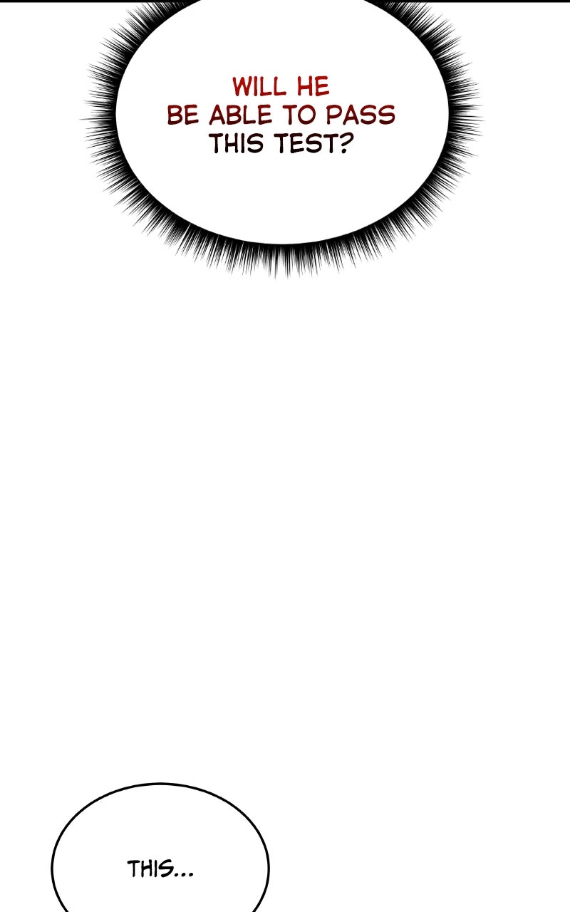 Read Absolute Reign EN Manga Online