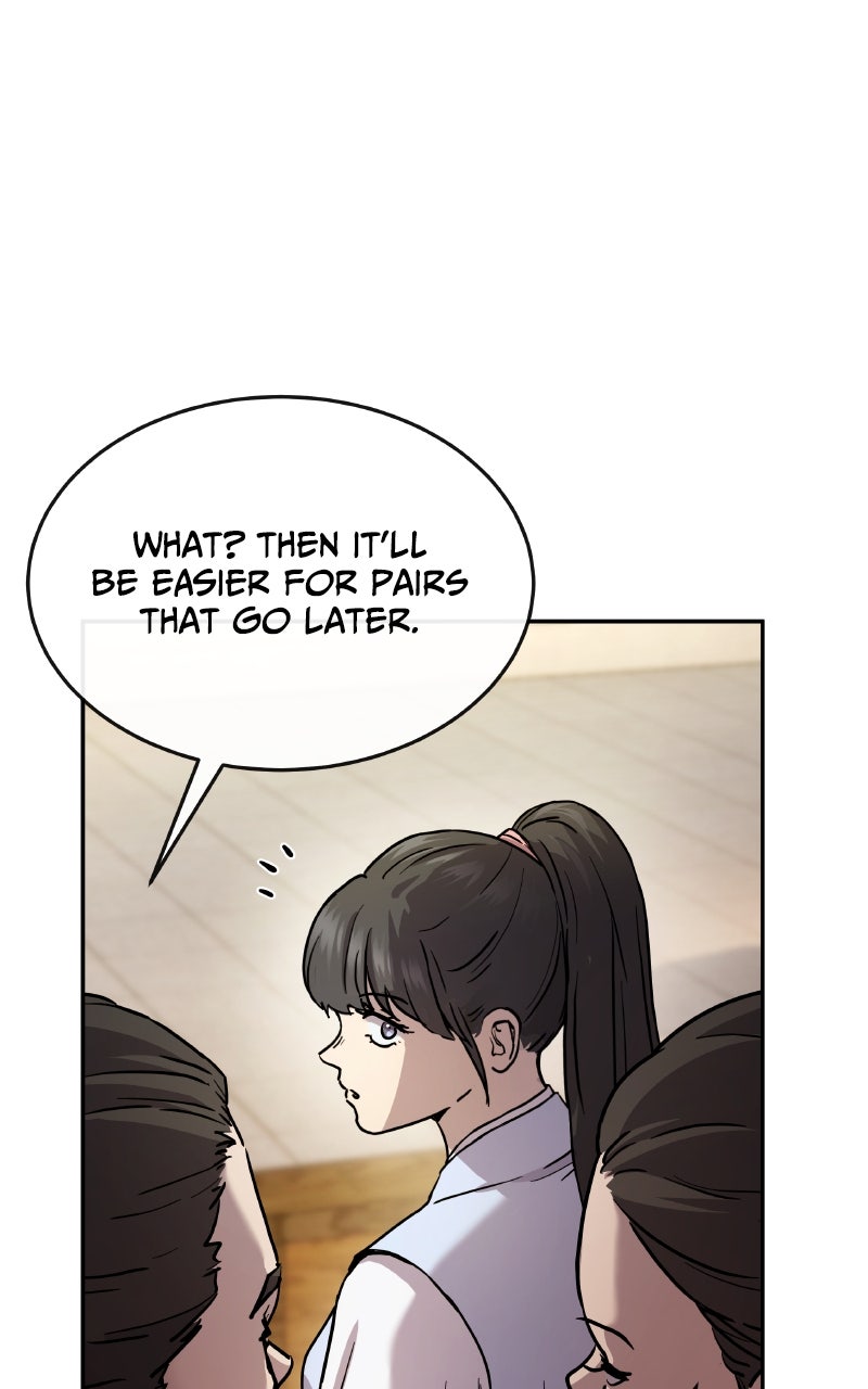 Read Absolute Reign EN Manga Online