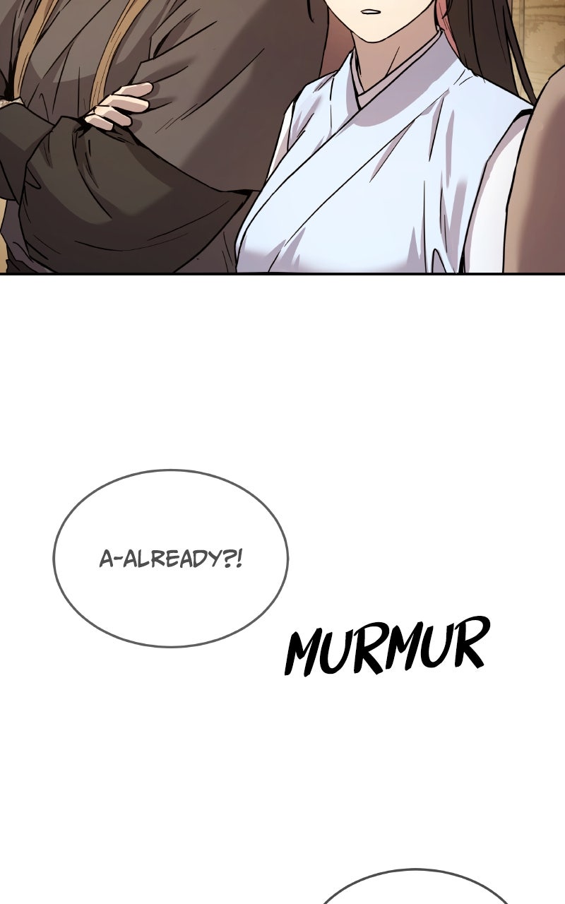 Read Absolute Reign EN Manga Online