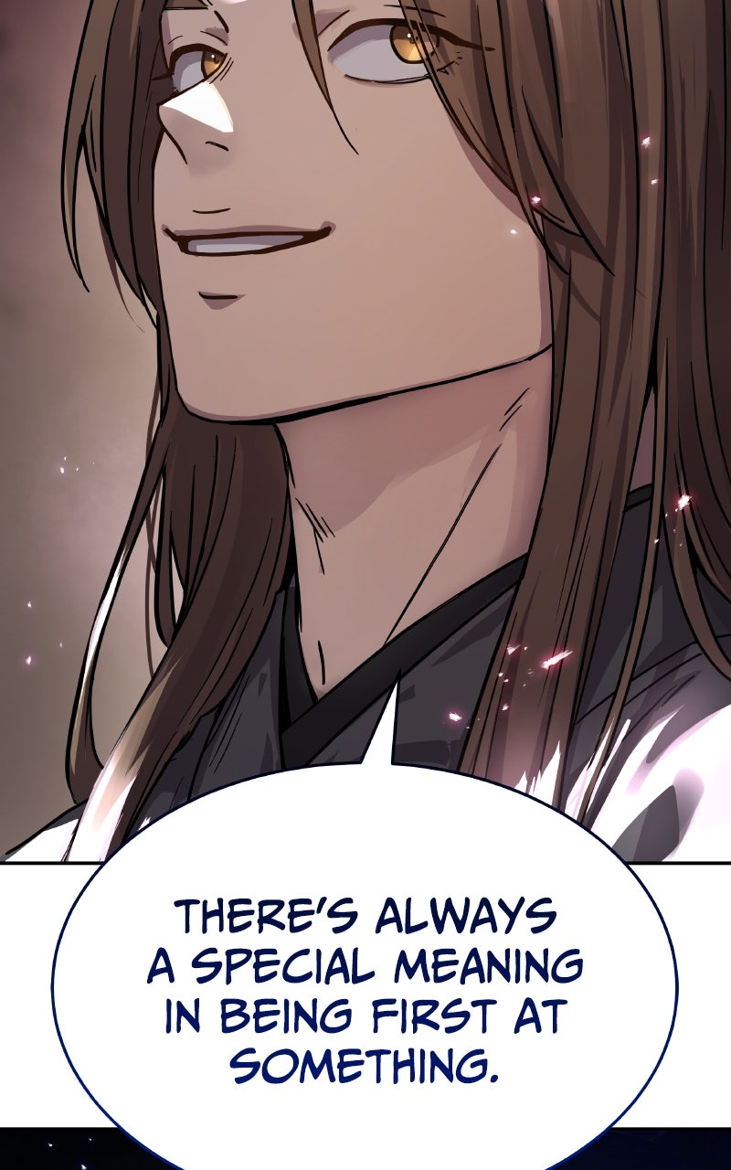 Read Absolute Reign EN Manga Online