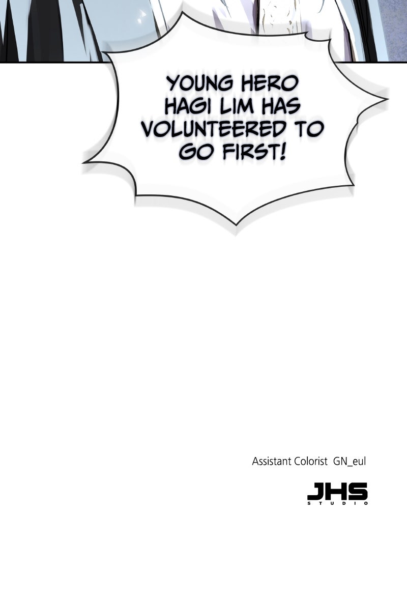 Read Absolute Reign EN Manga Online