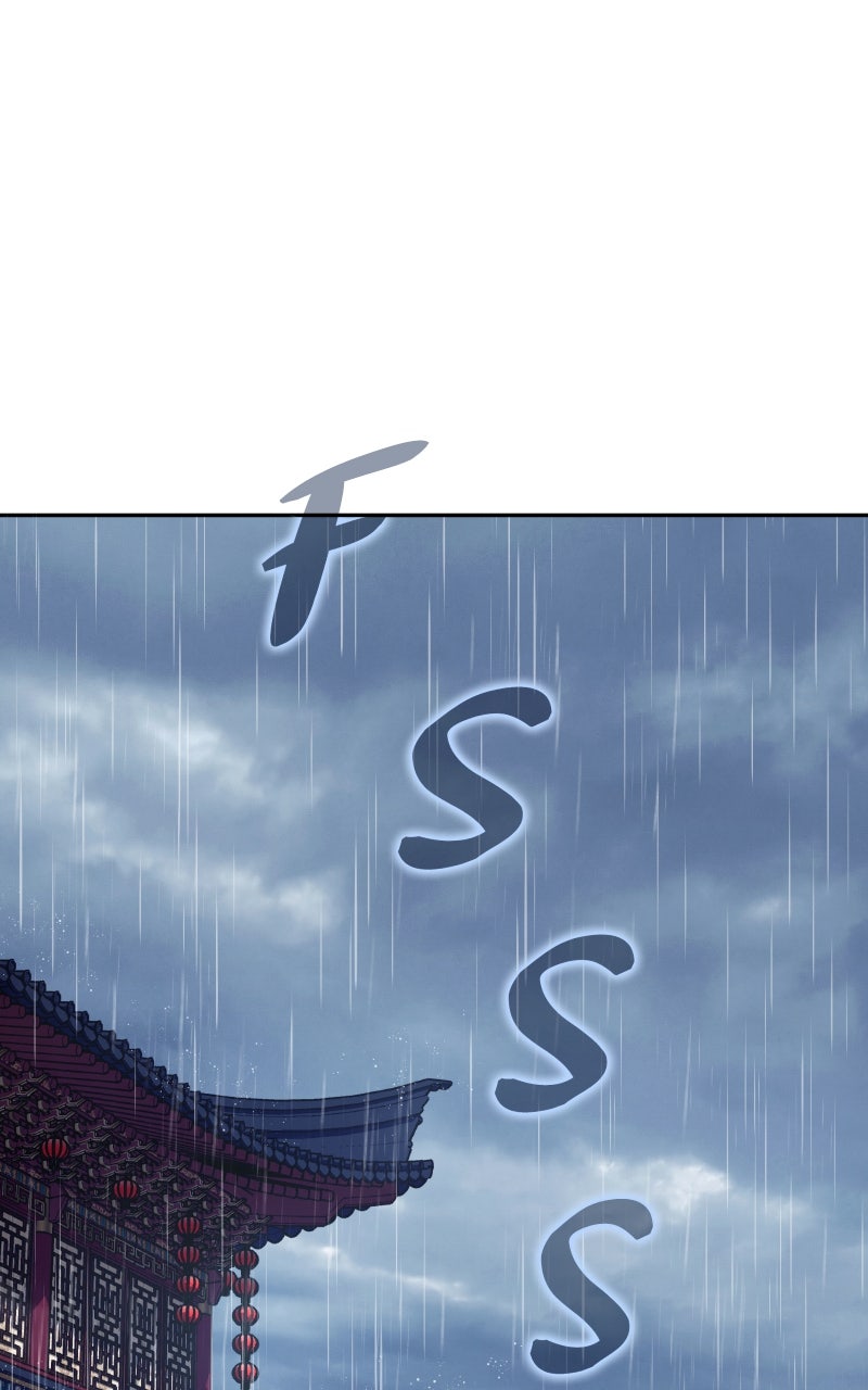 Read Absolute Reign EN Manga Online