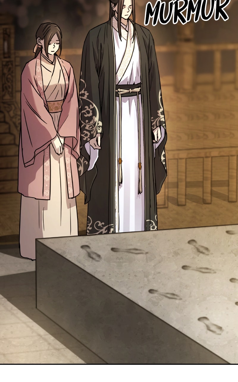 Read Absolute Reign EN Manga Online