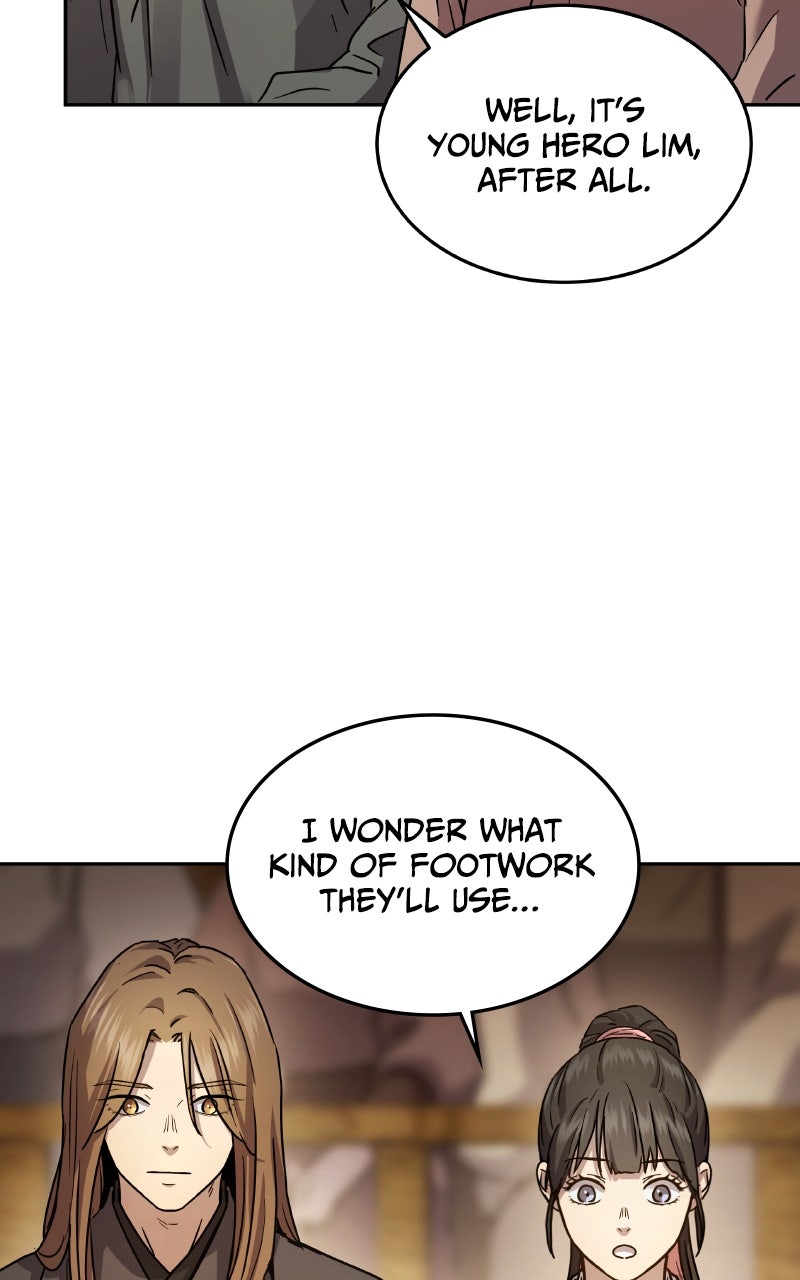 Read Absolute Reign EN Manga Online