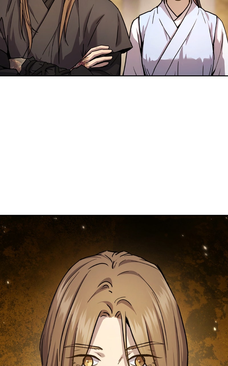 Read Absolute Reign EN Manga Online