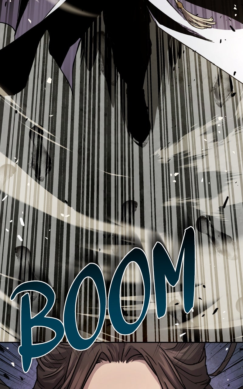 Read Absolute Reign EN Manga Online