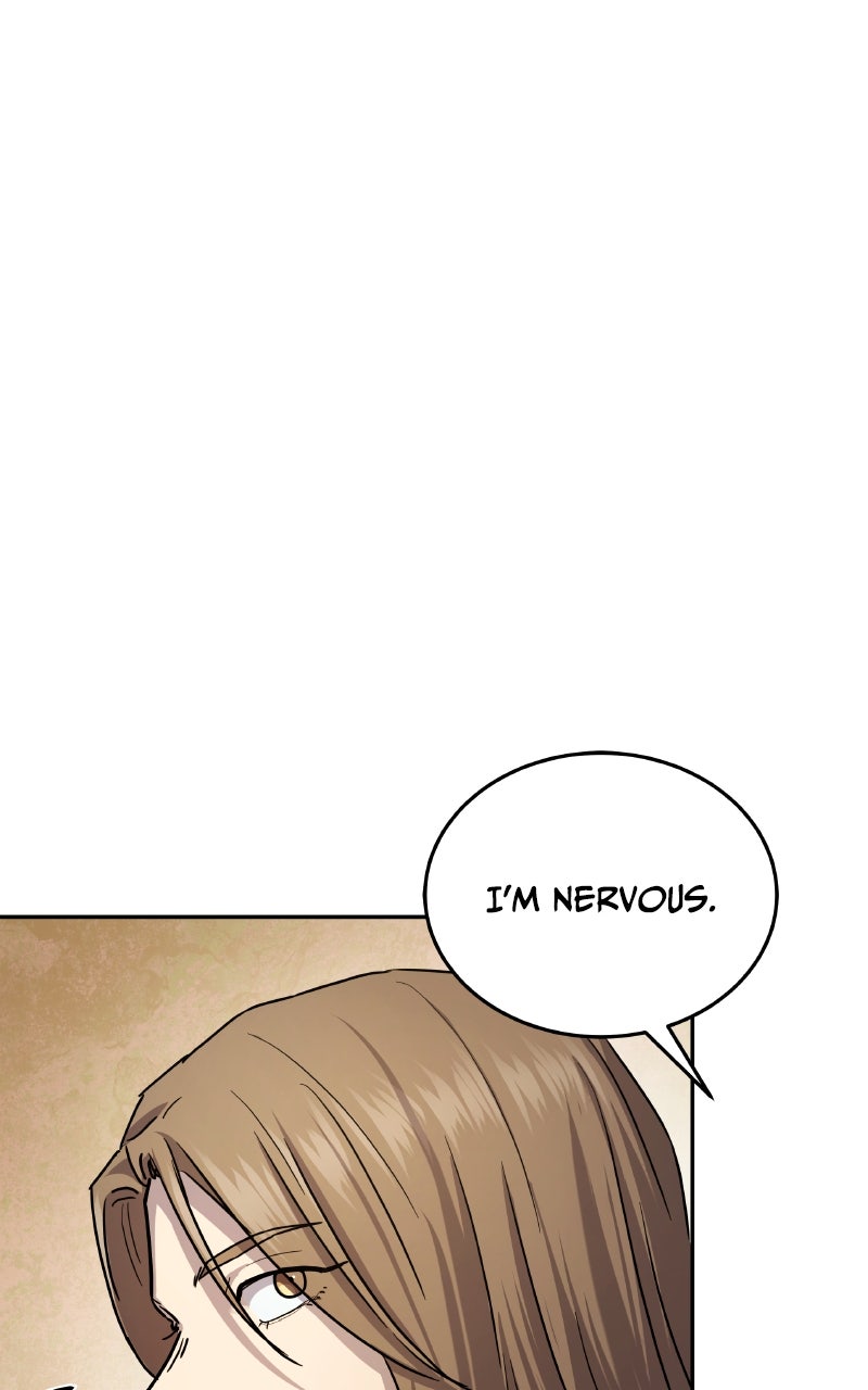 Read Absolute Reign EN Manga Online