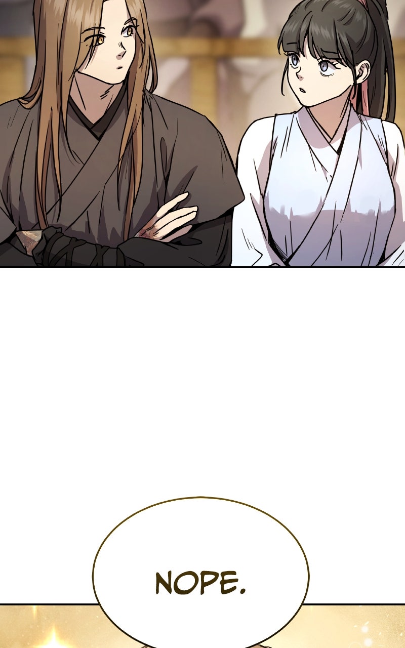 Read Absolute Reign EN Manga Online