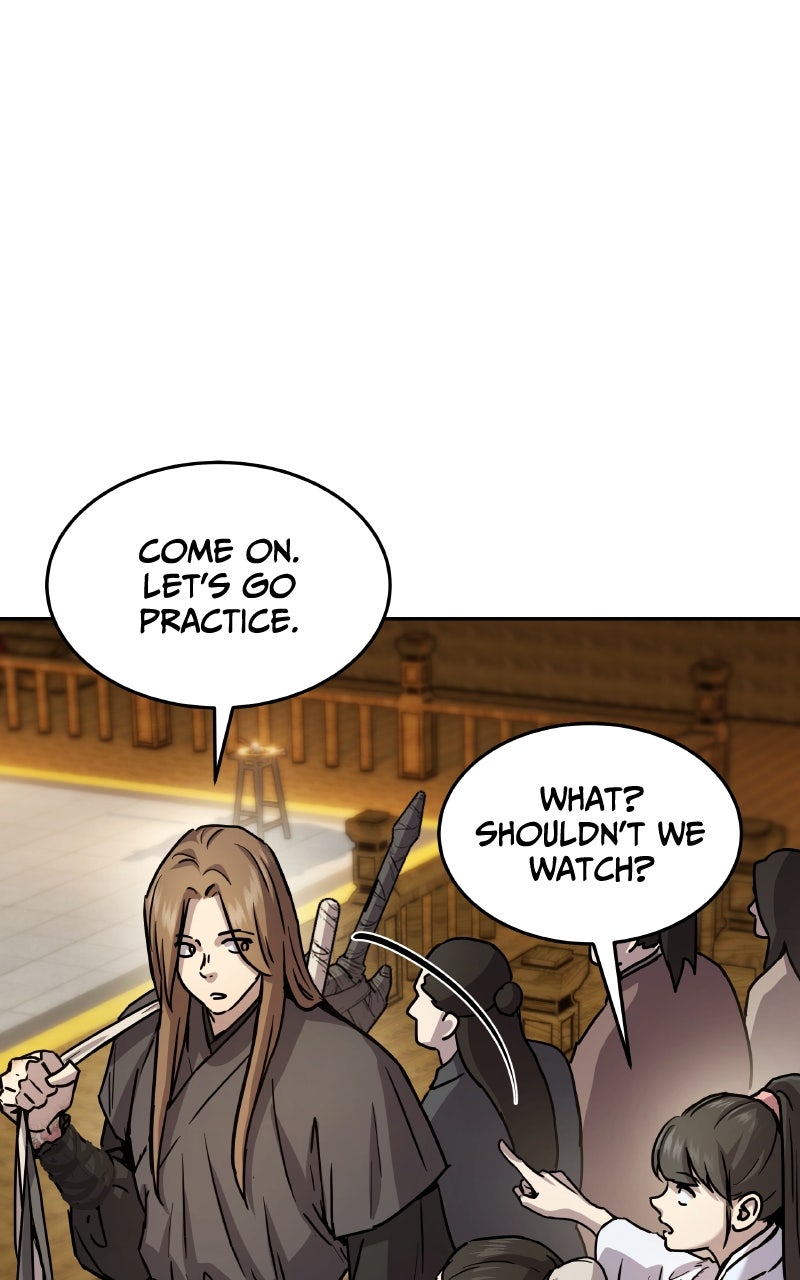 Read Absolute Reign EN Manga Online