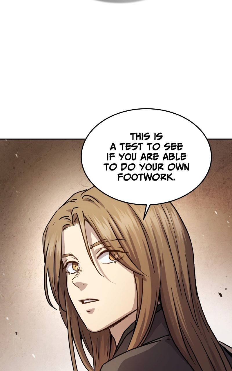 Read Absolute Reign EN Manga Online