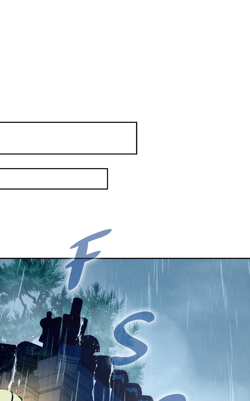 Read Absolute Reign EN Manga Online