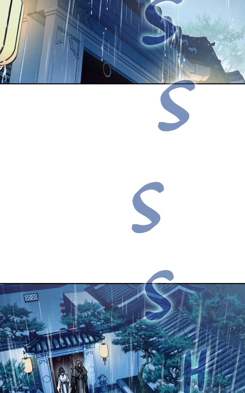 Read Absolute Reign EN Manga Online