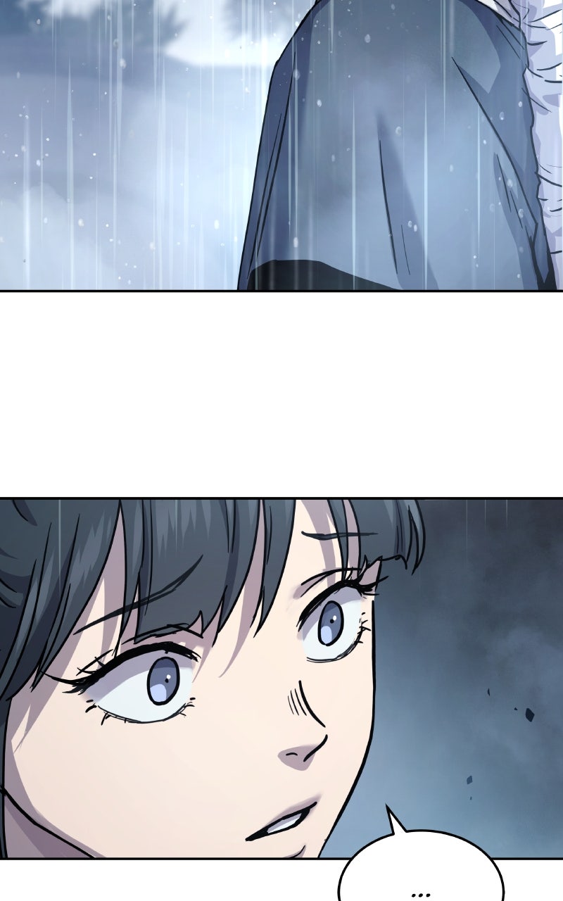 Read Absolute Reign EN Manga Online