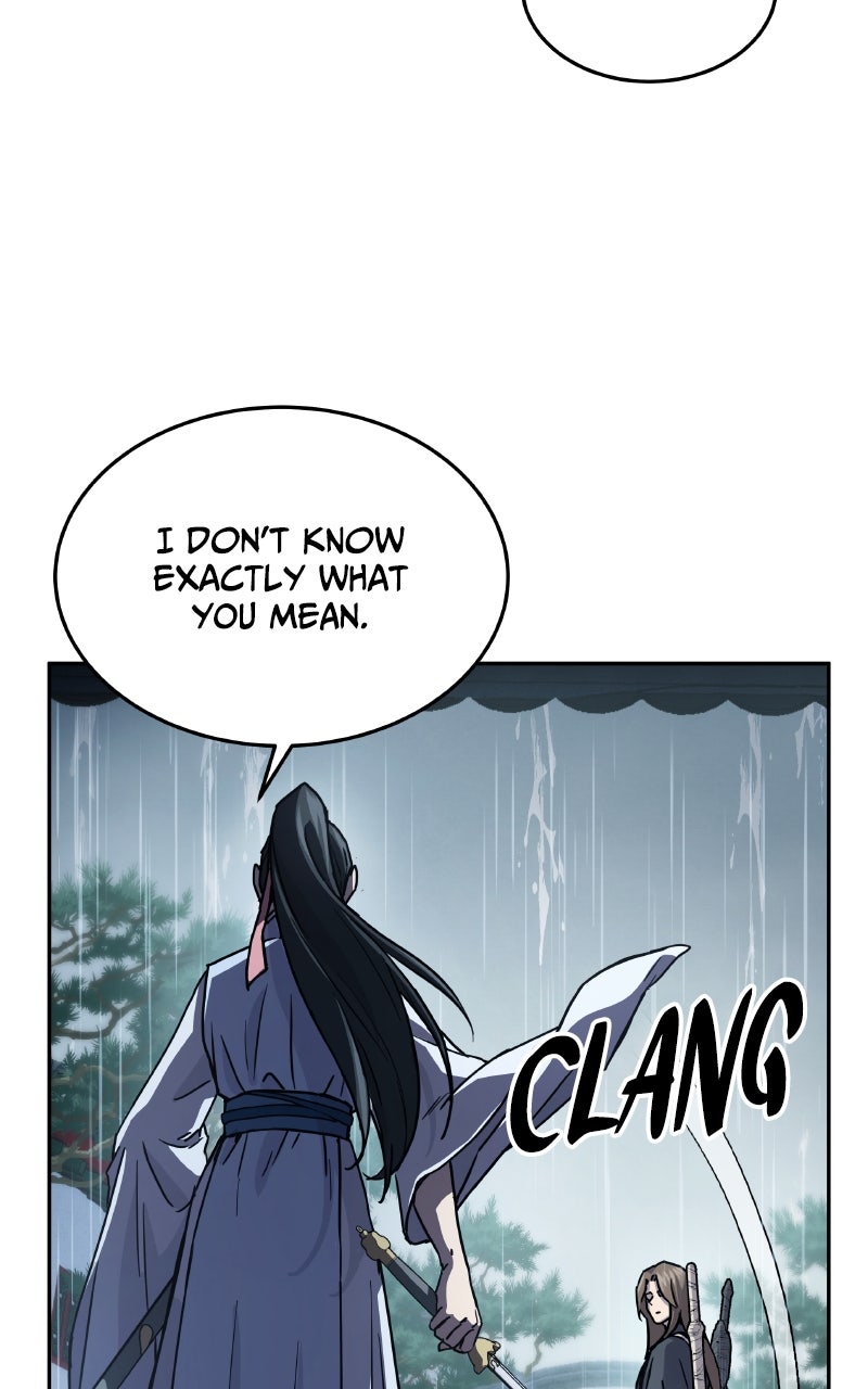 Read Absolute Reign EN Manga Online