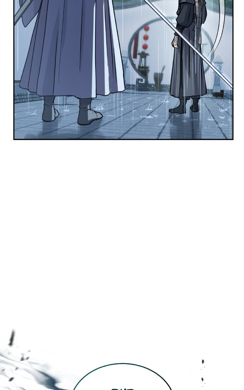 Read Absolute Reign EN Manga Online