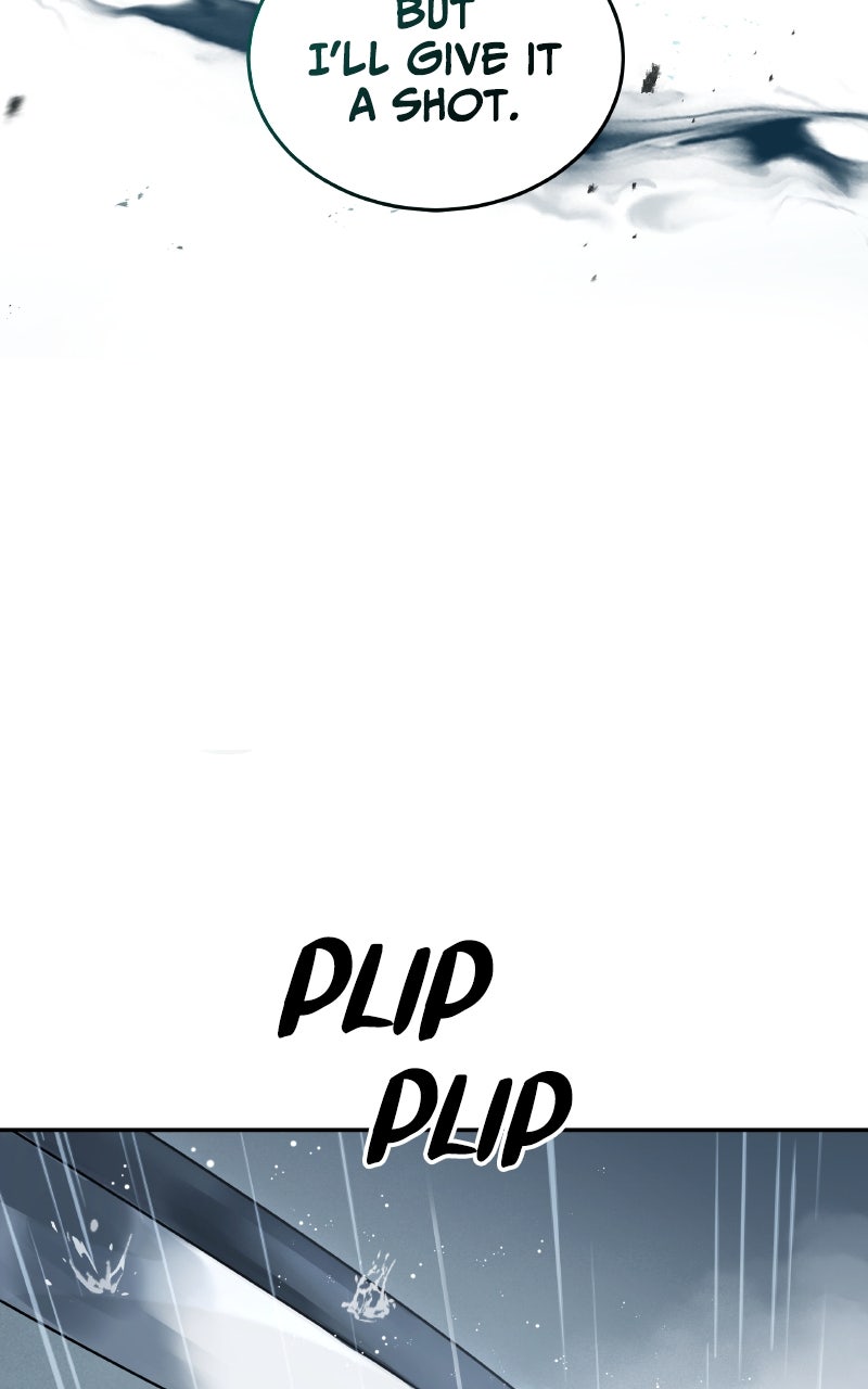 Read Absolute Reign EN Manga Online