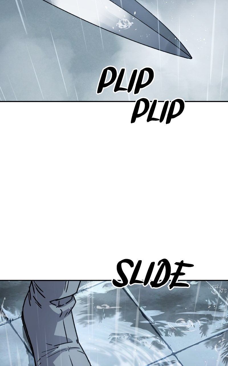 Read Absolute Reign EN Manga Online