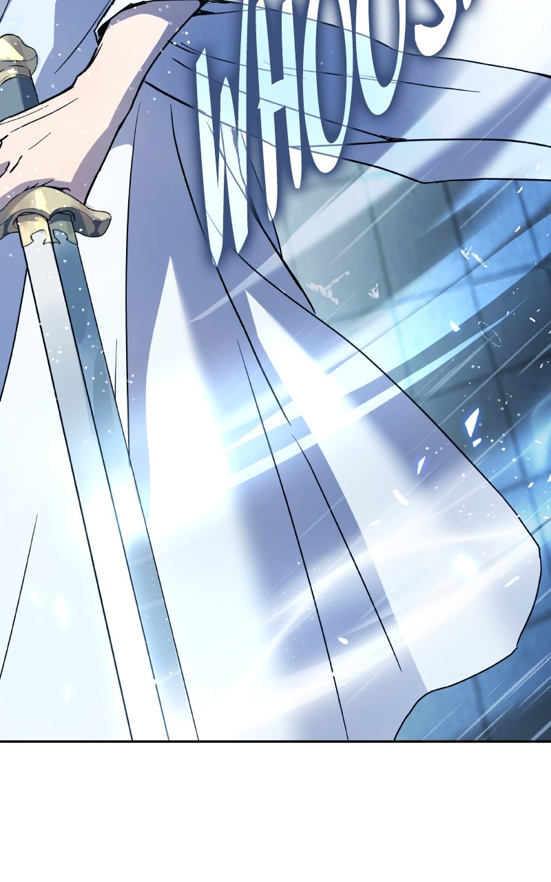 Read Absolute Reign EN Manga Online