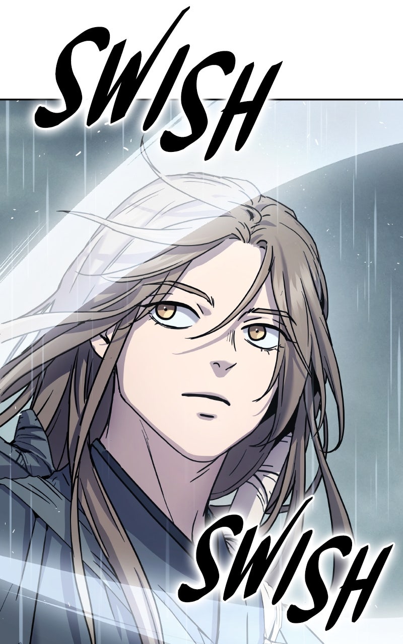 Read Absolute Reign EN Manga Online