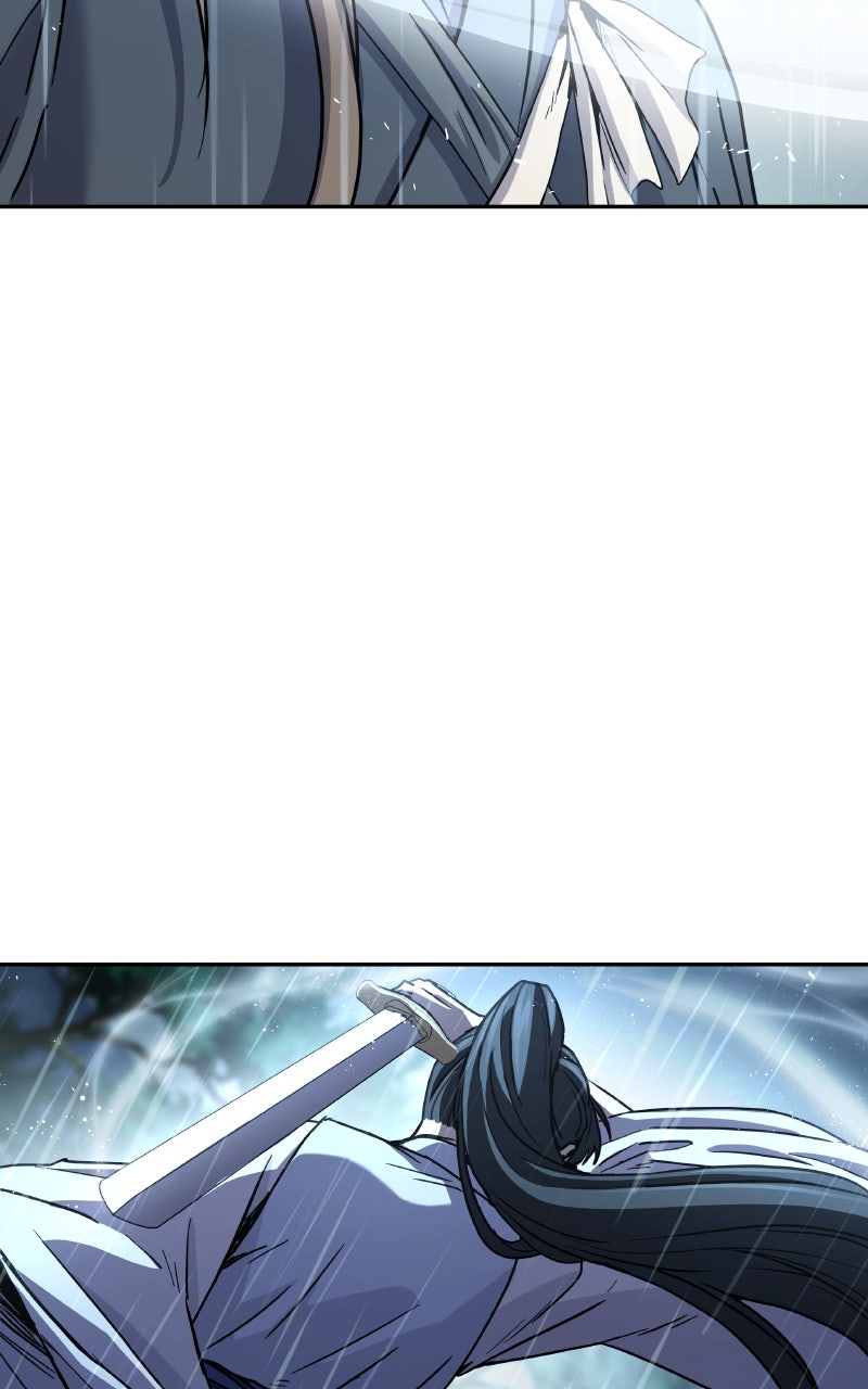 Read Absolute Reign EN Manga Online