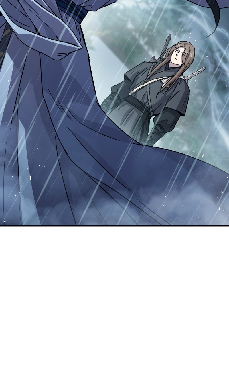 Read Absolute Reign EN Manga Online