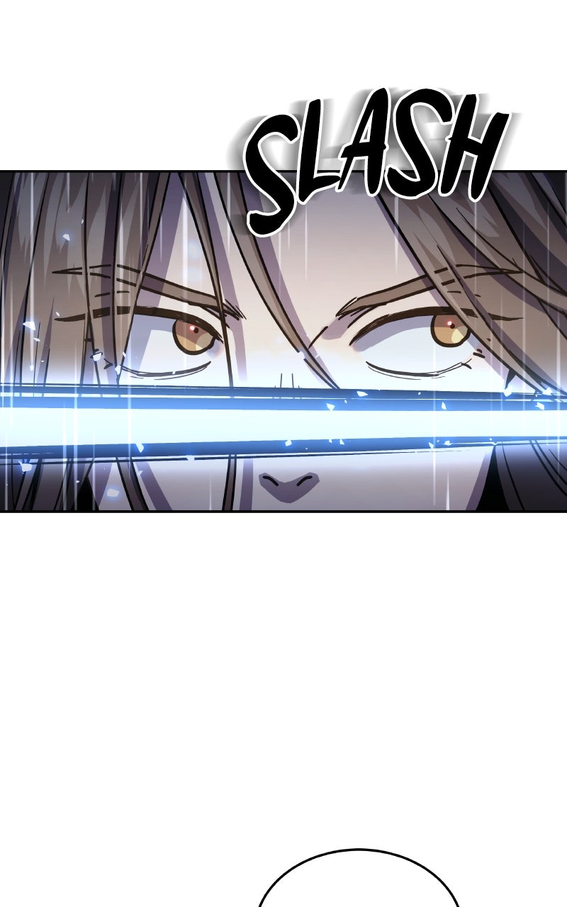 Read Absolute Reign EN Manga Online