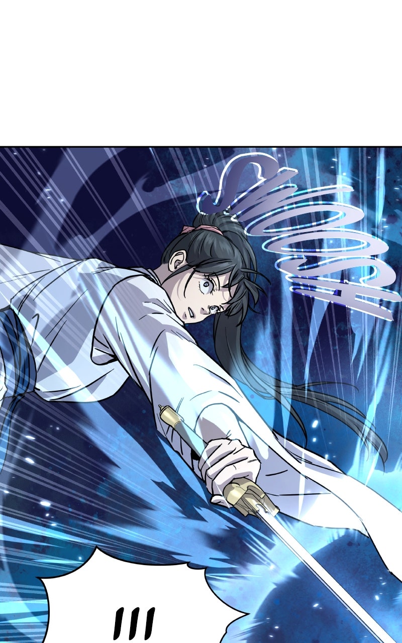 Read Absolute Reign EN Manga Online