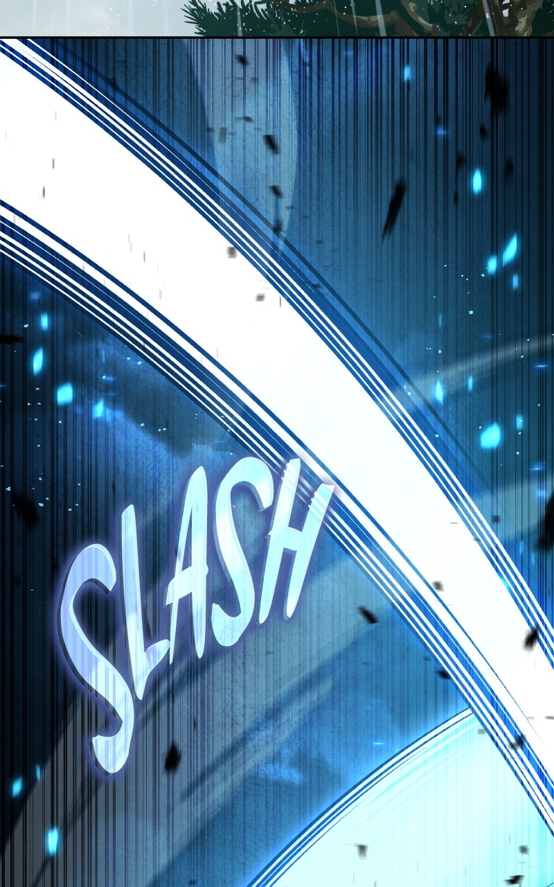 Read Absolute Reign EN Manga Online