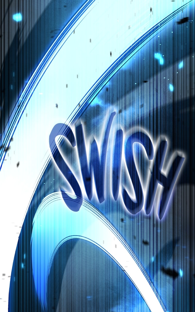 Read Absolute Reign EN Manga Online