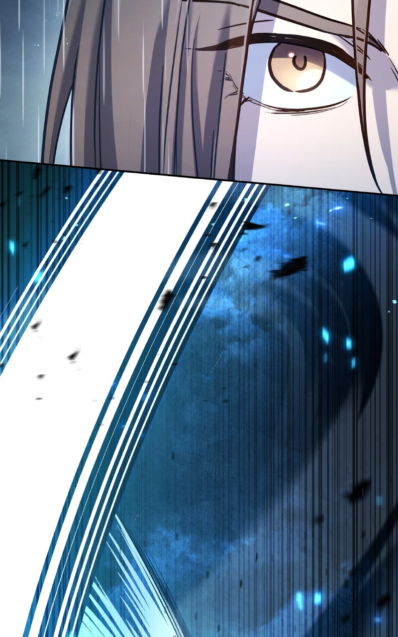 Read Absolute Reign EN Manga Online