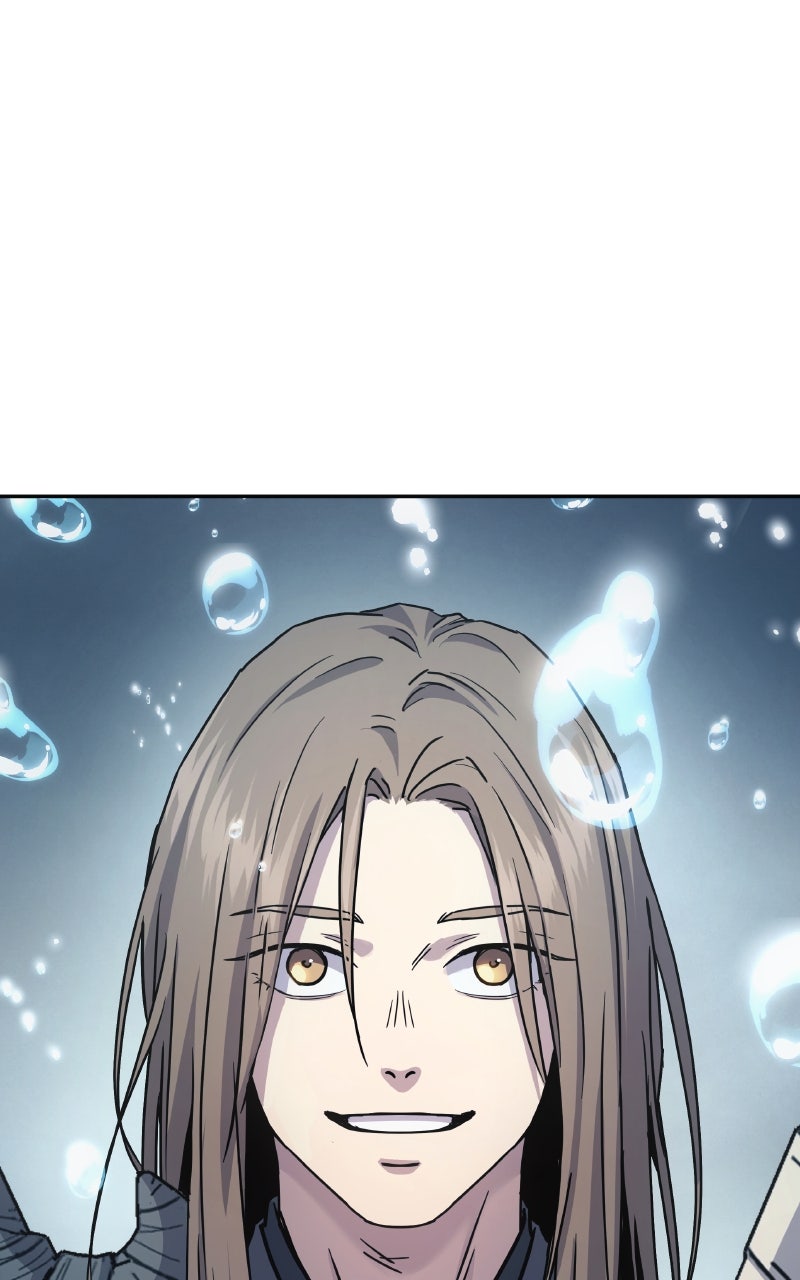 Read Absolute Reign EN Manga Online