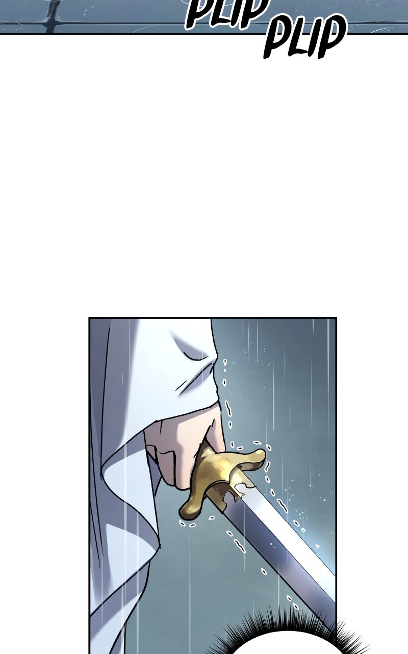 Read Absolute Reign EN Manga Online