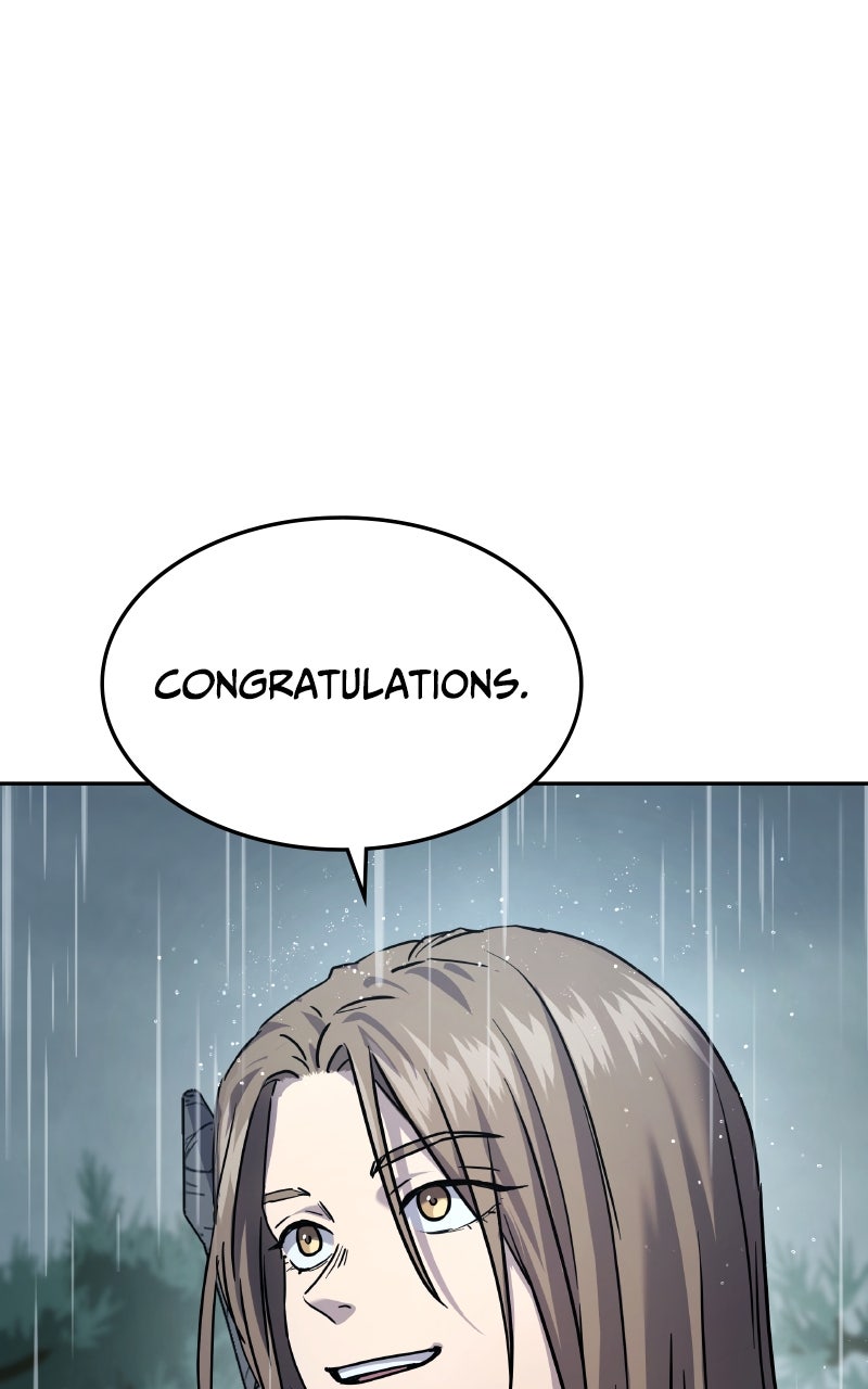 Read Absolute Reign EN Manga Online