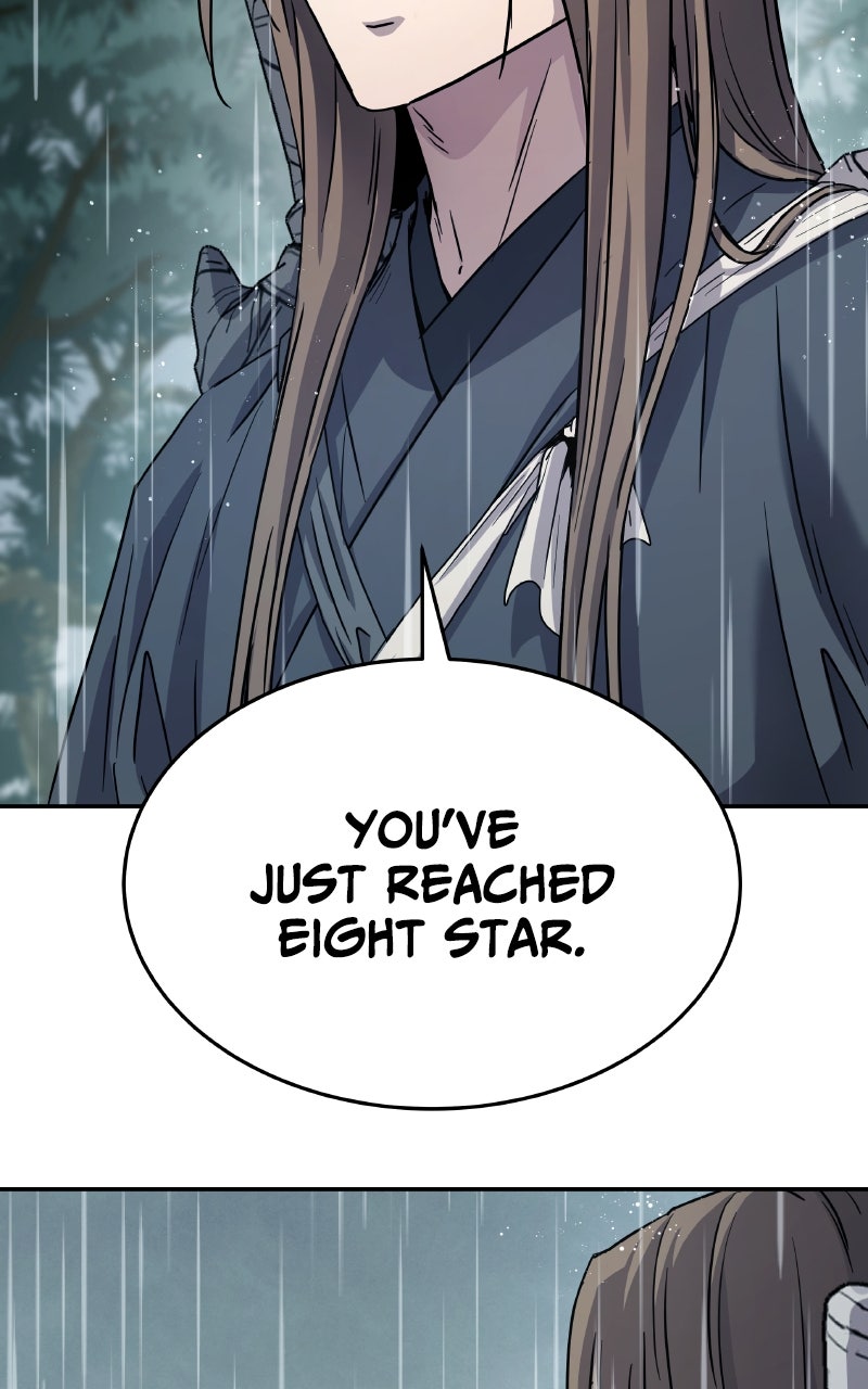 Read Absolute Reign EN Manga Online