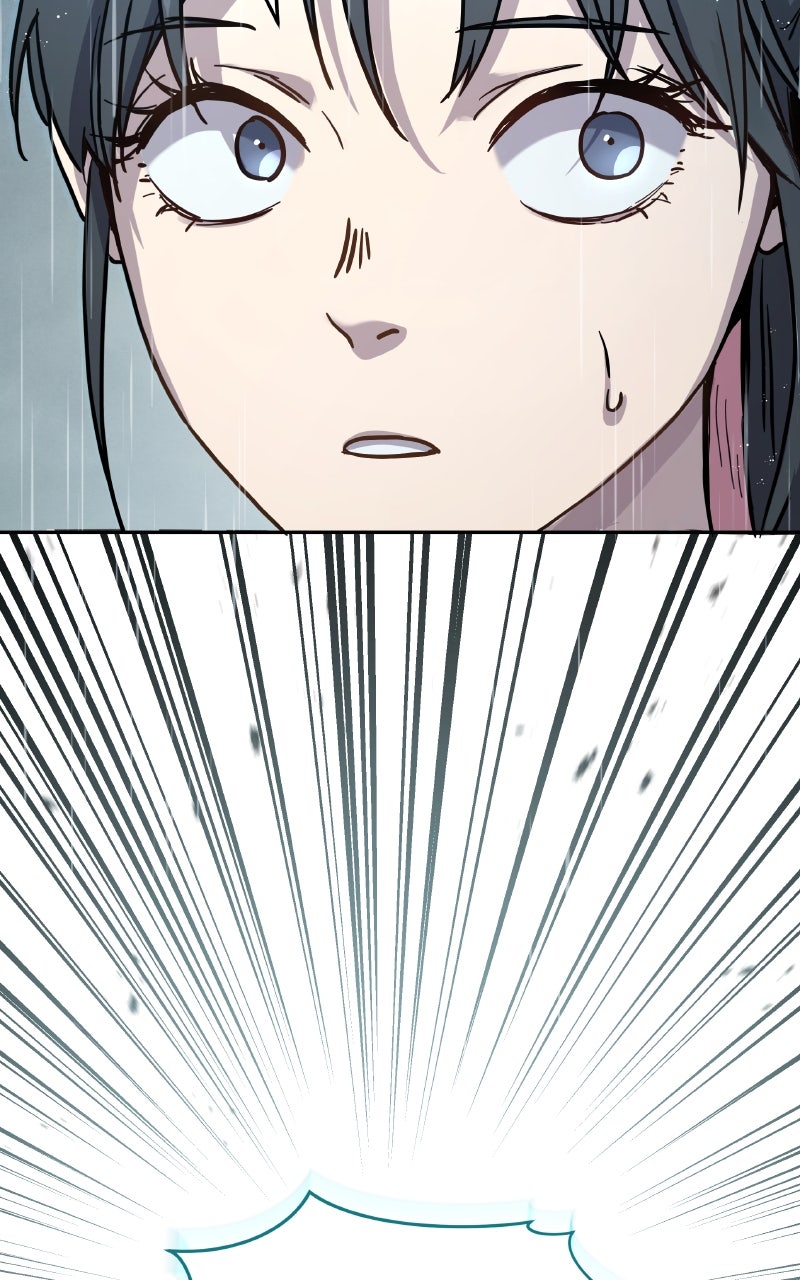 Read Absolute Reign EN Manga Online