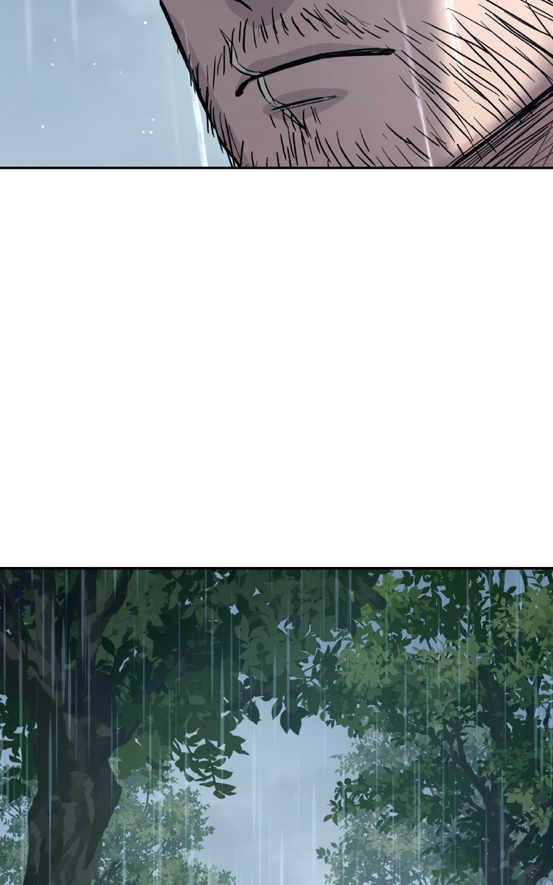 Read Absolute Reign EN Manga Online