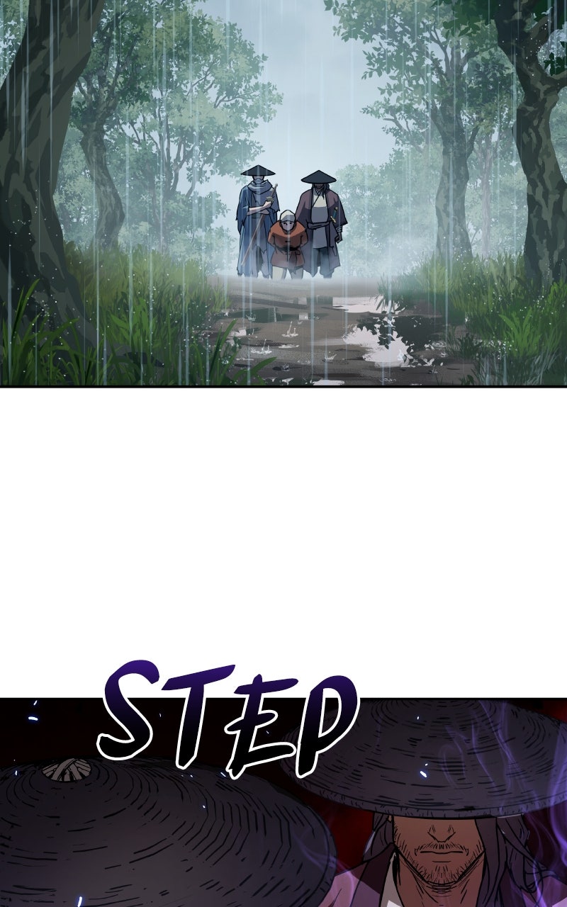 Read Absolute Reign EN Manga Online