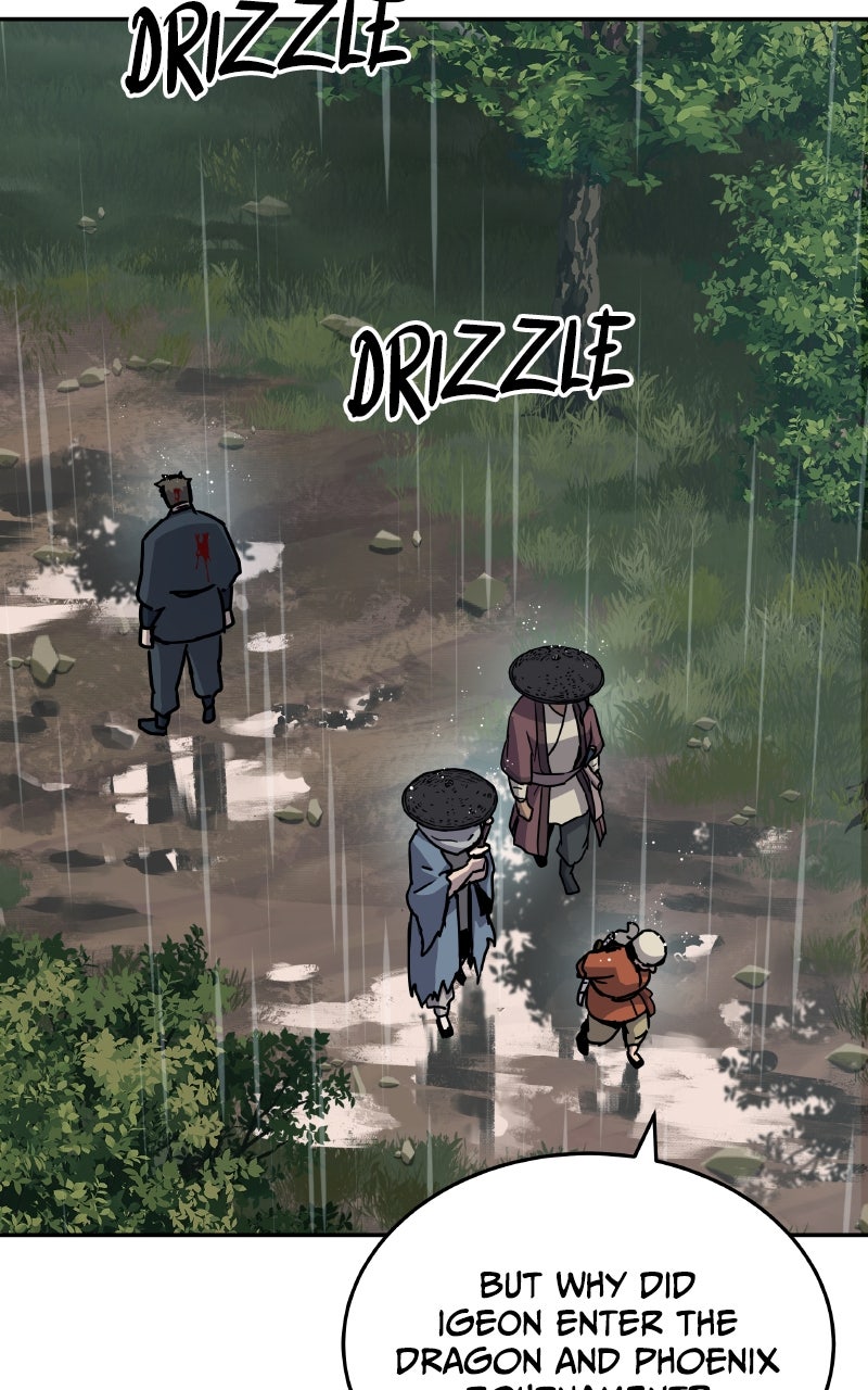 Read Absolute Reign EN Manga Online