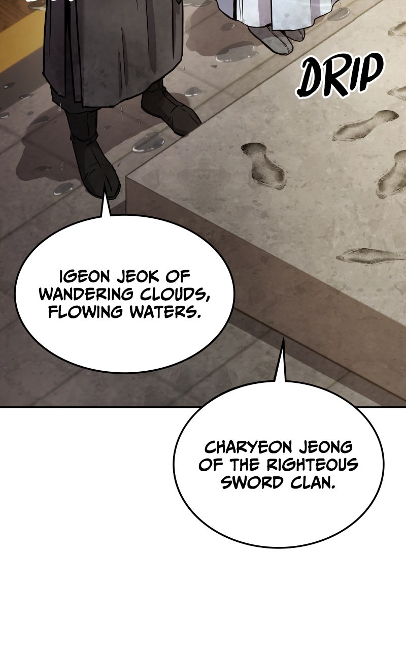 Read Absolute Reign EN Manga Online